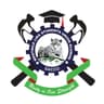 WestNile Lira Students Union Alumni SACCO logo