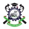 WestNile Lira Students Union Alumni SACCO logo